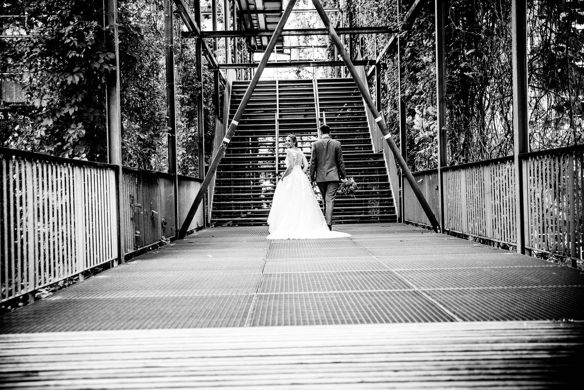 Export x3 NI2 5502 Hochzeit 2020 Kristin & Daniel